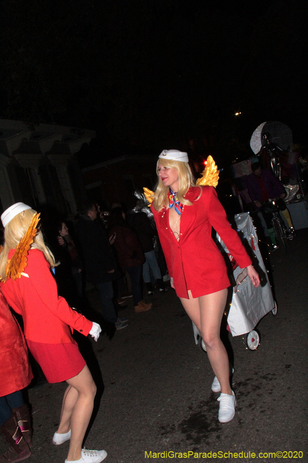 Krewe-Boheme-2020-01034