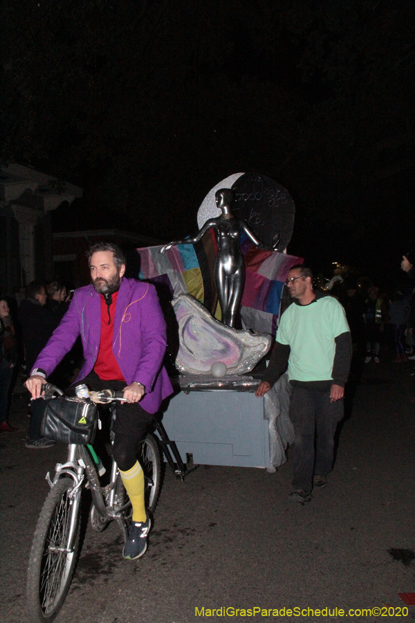 Krewe-Boheme-2020-01035