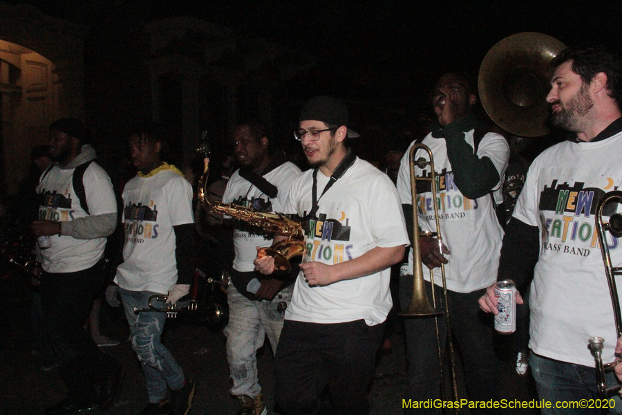 Krewe-Boheme-2020-01038