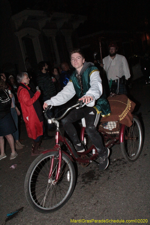 Krewe-Boheme-2020-01039
