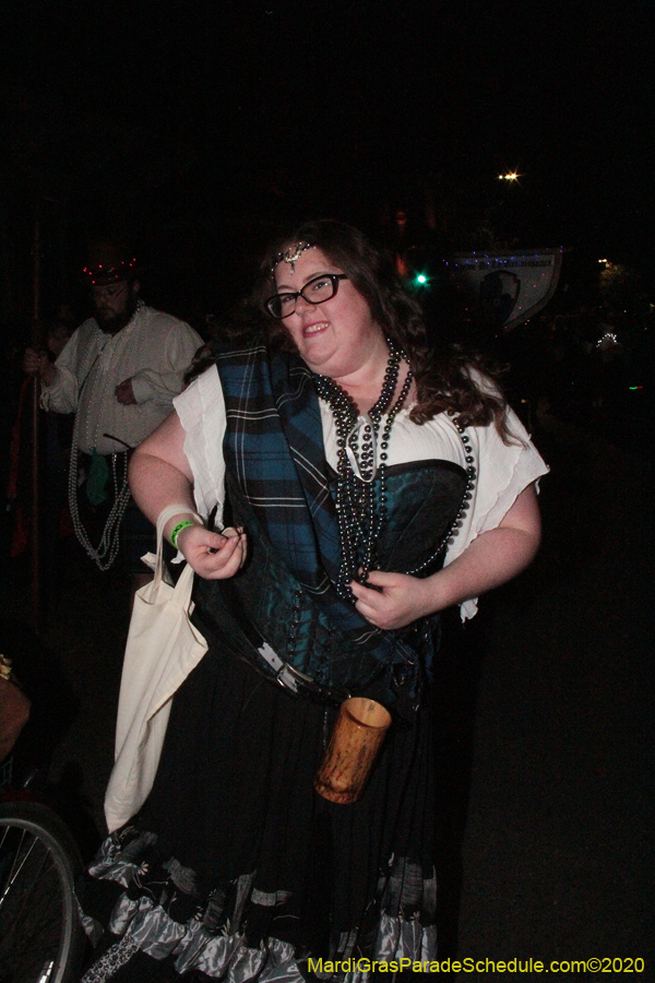 Krewe-Boheme-2020-01040