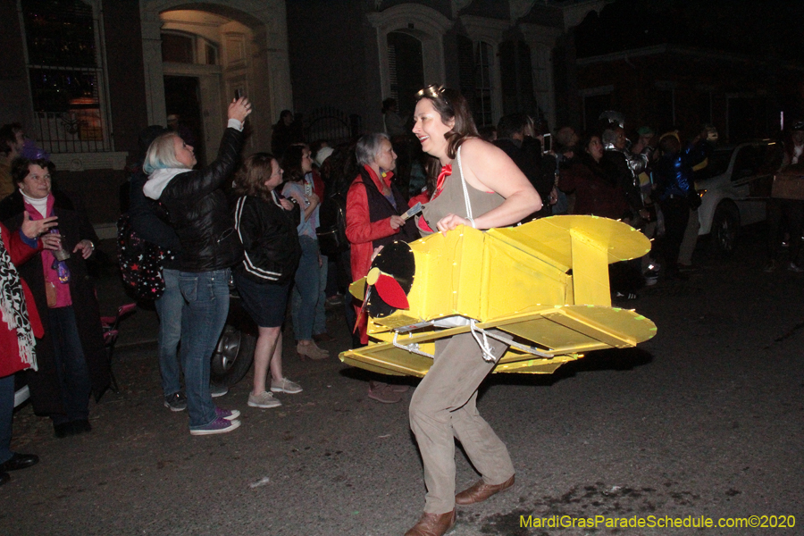 Krewe-Boheme-2020-01047