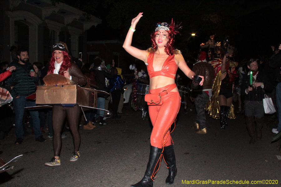 Krewe-Boheme-2020-01049