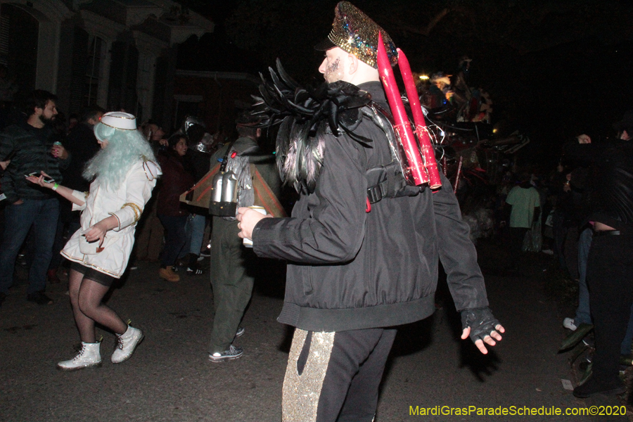 Krewe-Boheme-2020-01050