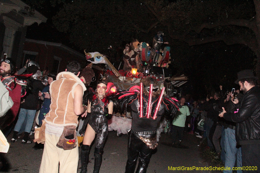 Krewe-Boheme-2020-01051