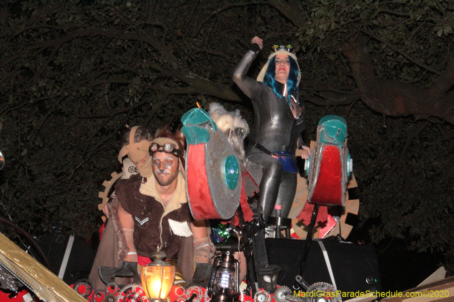 Krewe-Boheme-2020-01052