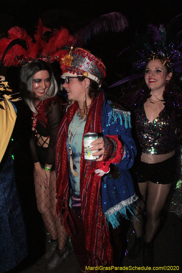 Krewe-Boheme-2020-01053