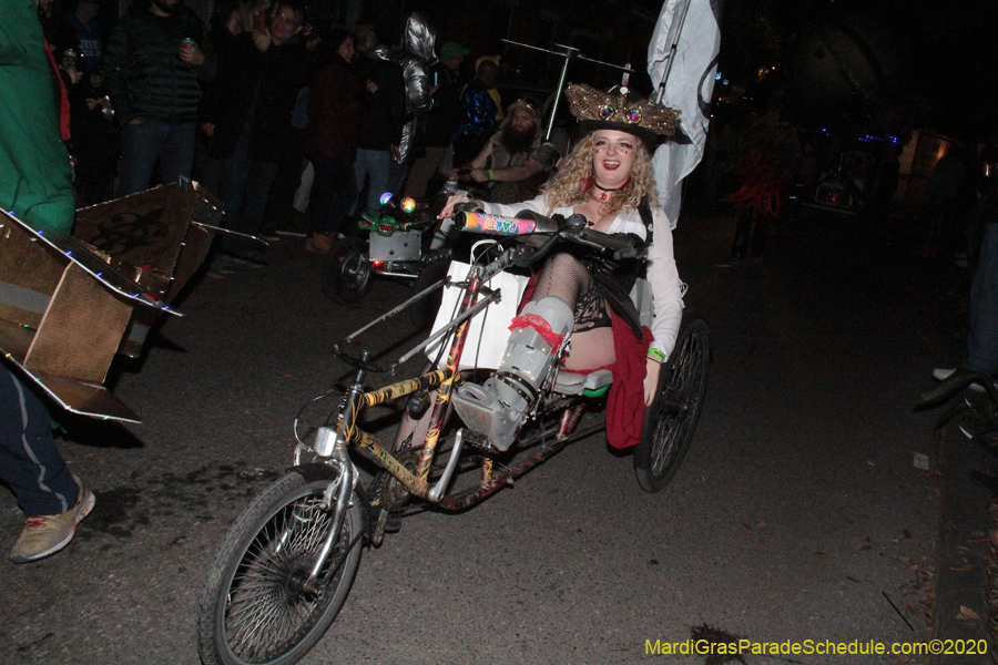 Krewe-Boheme-2020-01054