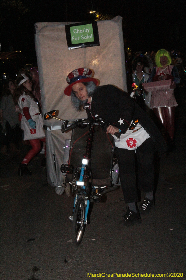 Krewe-Boheme-2020-01057