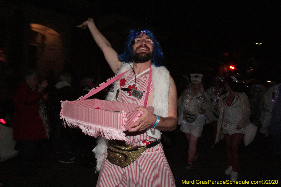 Krewe-Boheme-2020-01060