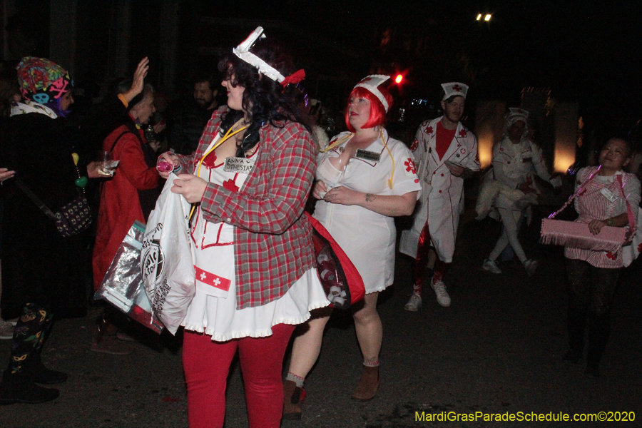 Krewe-Boheme-2020-01064