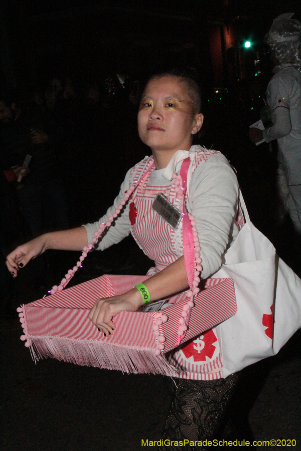 Krewe-Boheme-2020-01065