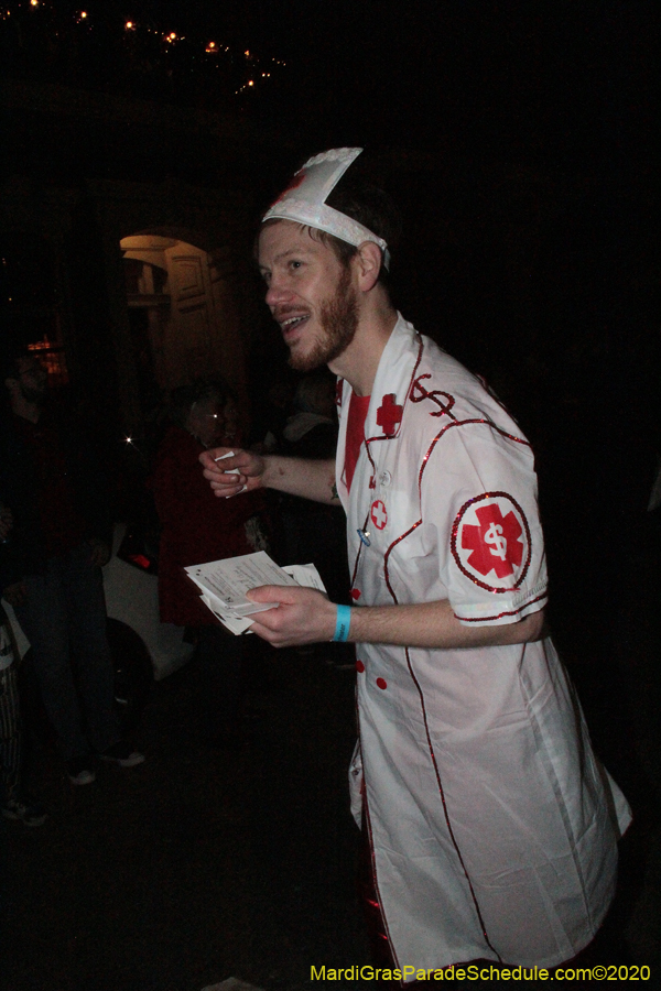 Krewe-Boheme-2020-01066