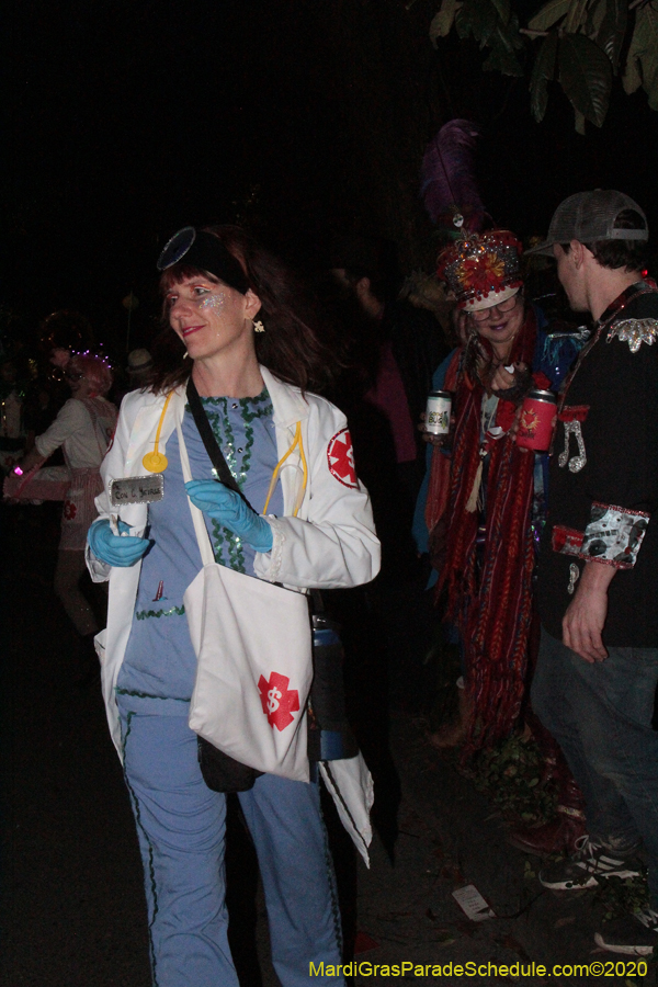 Krewe-Boheme-2020-01067