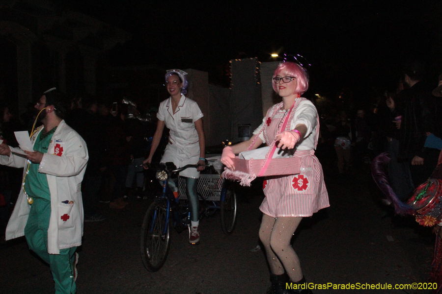 Krewe-Boheme-2020-01068