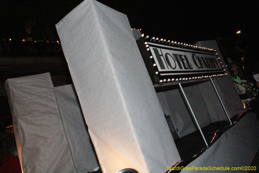 Krewe-Boheme-2020-01069