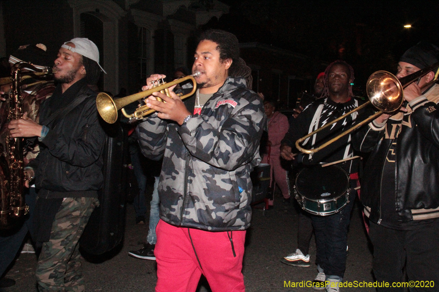 Krewe-Boheme-2020-01071