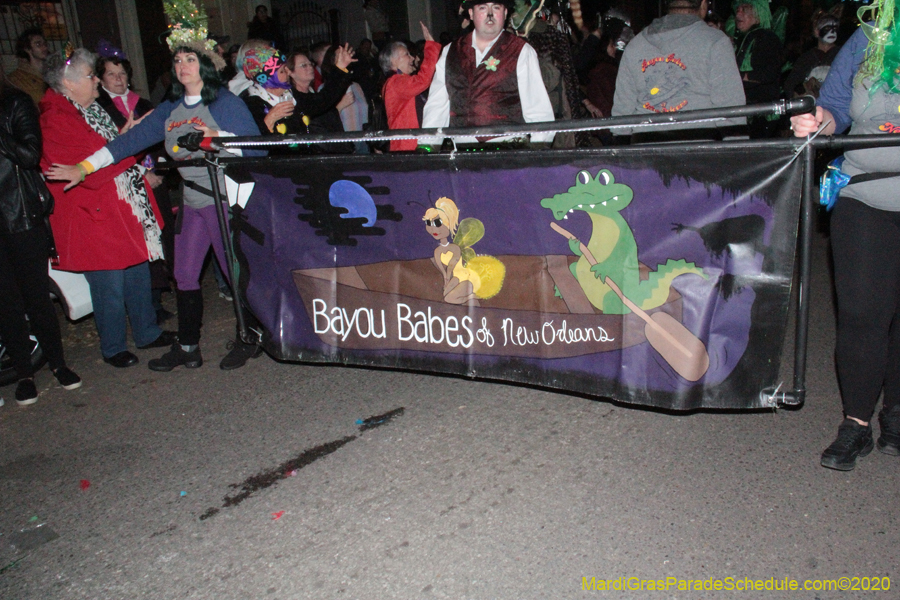 Krewe-Boheme-2020-01073