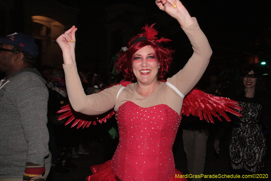 Krewe-Boheme-2020-01074