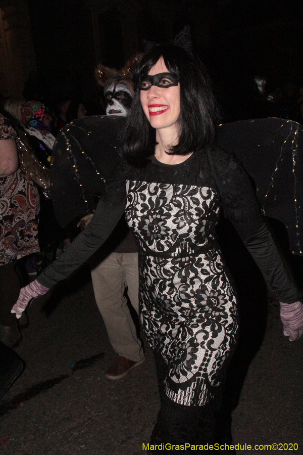 Krewe-Boheme-2020-01075