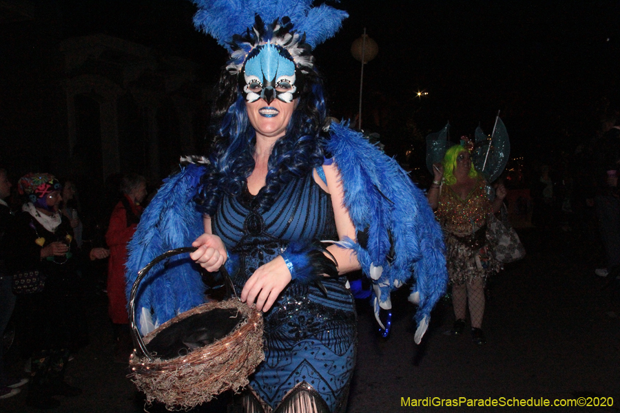 Krewe-Boheme-2020-01076