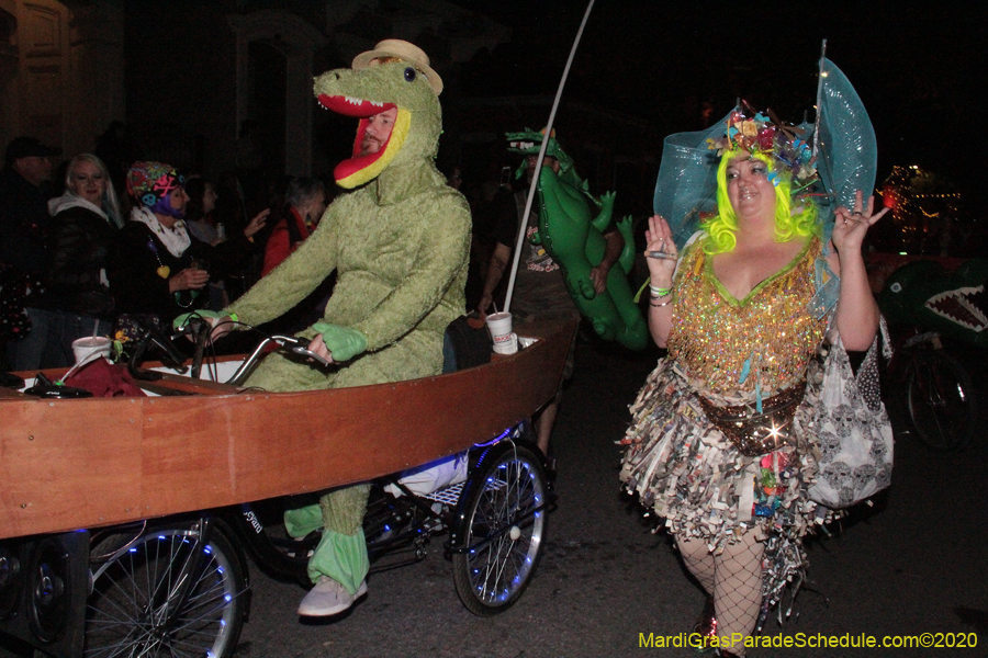 Krewe-Boheme-2020-01077