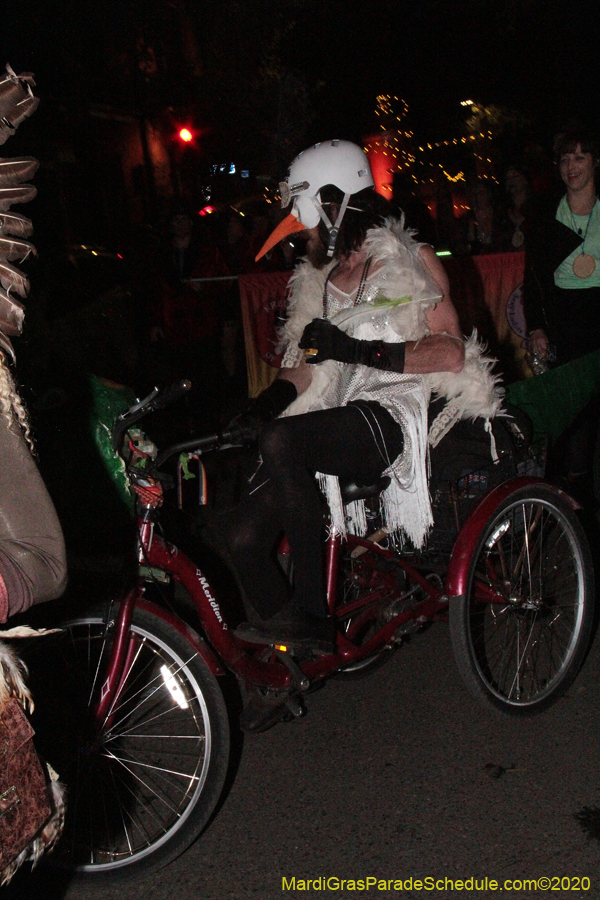 Krewe-Boheme-2020-01078