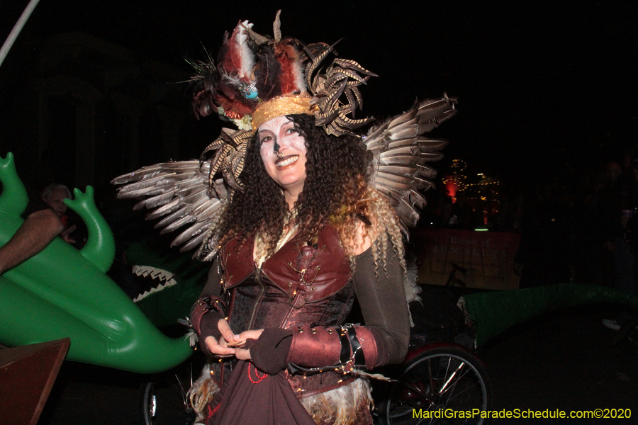 Krewe-Boheme-2020-01079