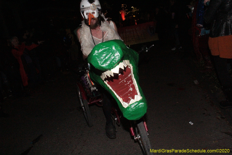 Krewe-Boheme-2020-01080