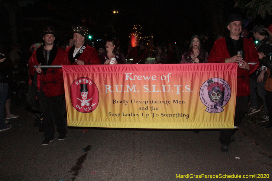 Krewe-Boheme-2020-01081