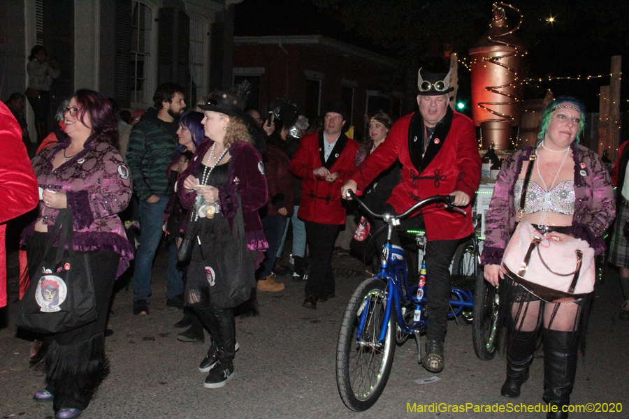 Krewe-Boheme-2020-01082