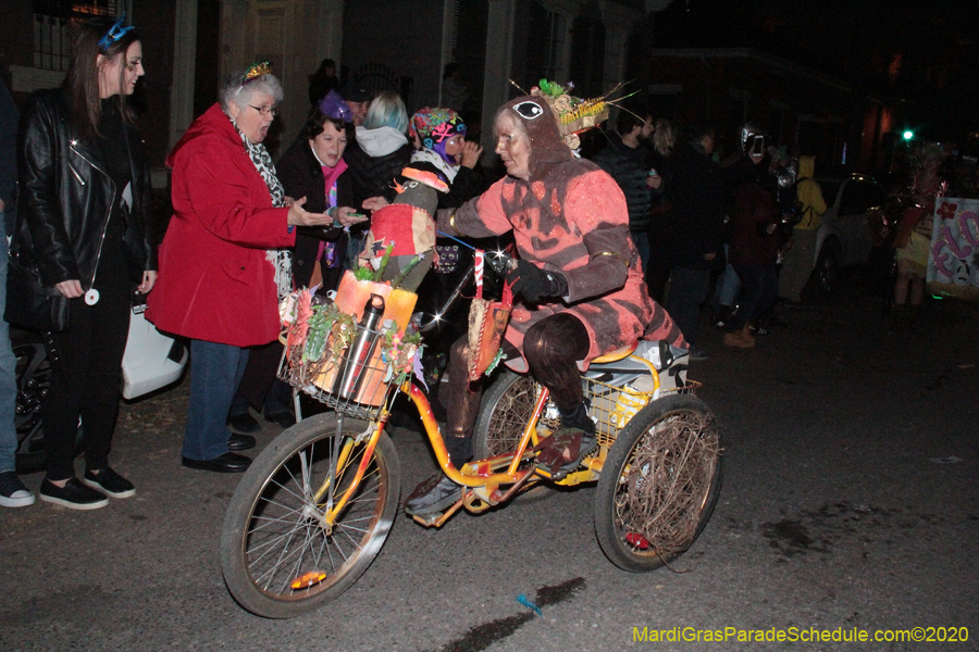 Krewe-Boheme-2020-01085