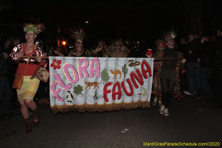 Krewe-Boheme-2020-01086