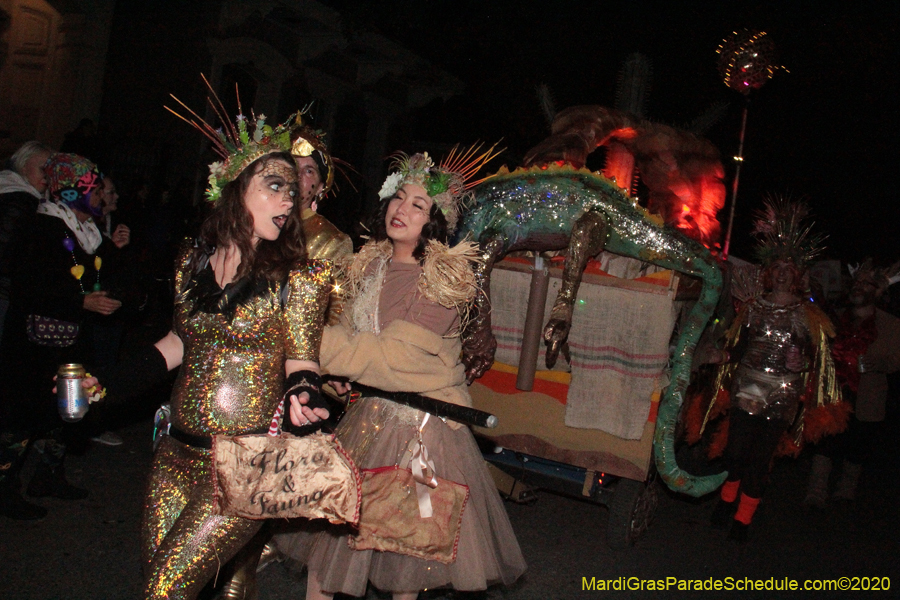 Krewe-Boheme-2020-01093