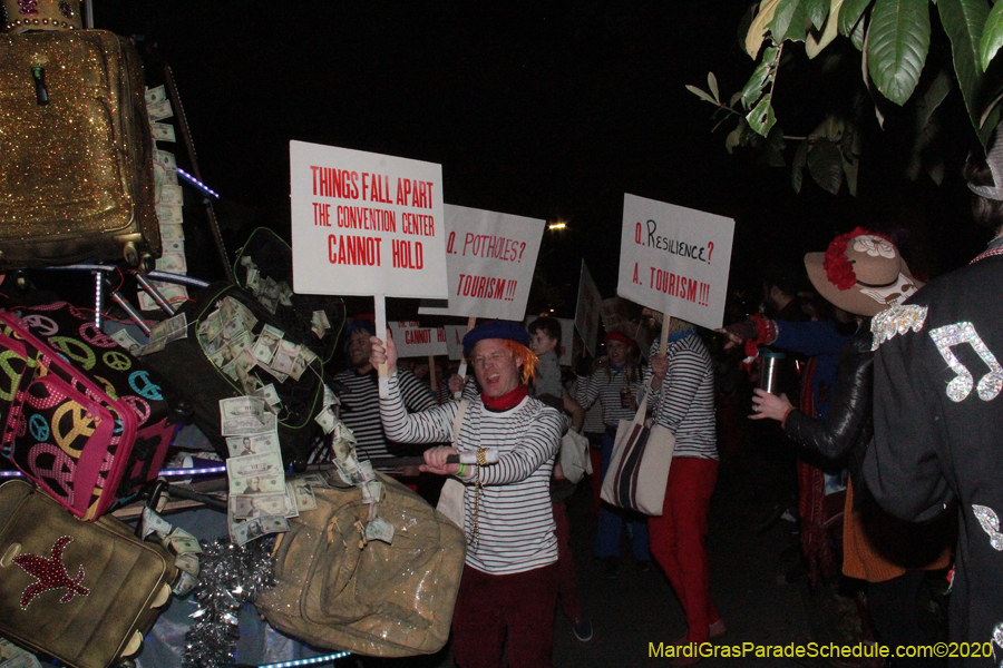 Krewe-Boheme-2020-01098