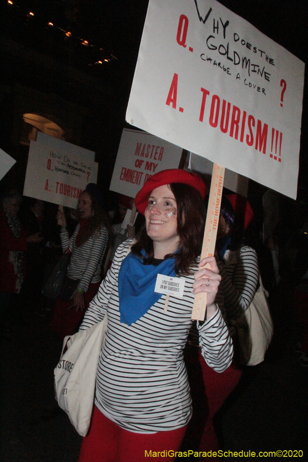 Krewe-Boheme-2020-01100