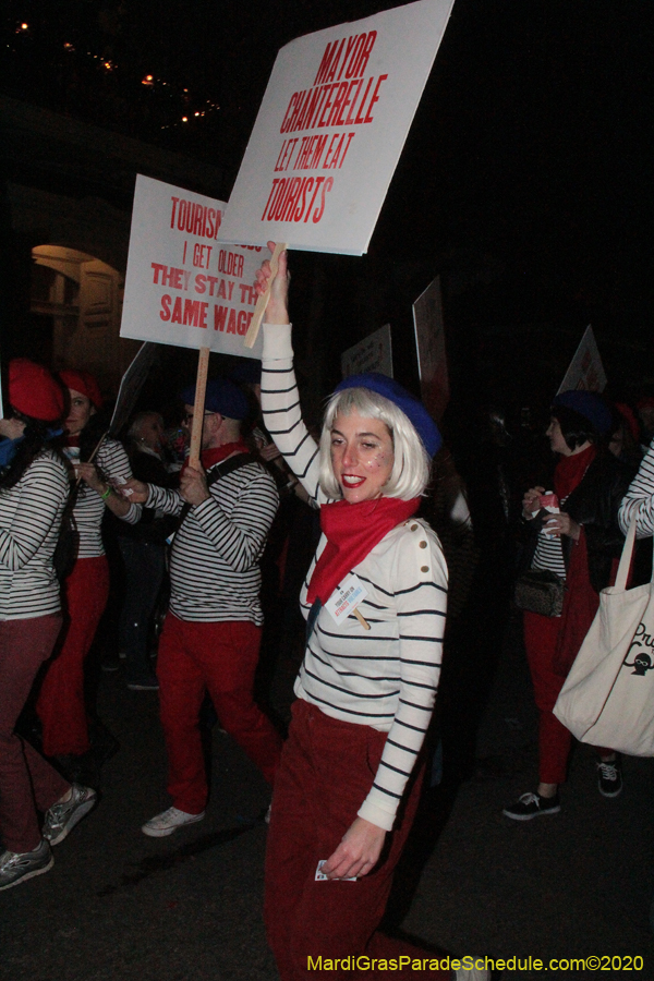 Krewe-Boheme-2020-01101