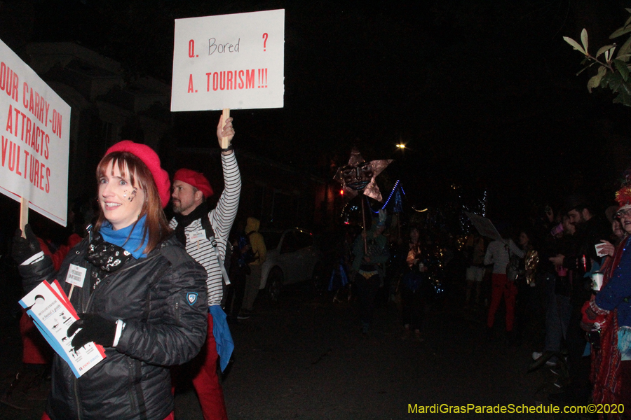 Krewe-Boheme-2020-01102