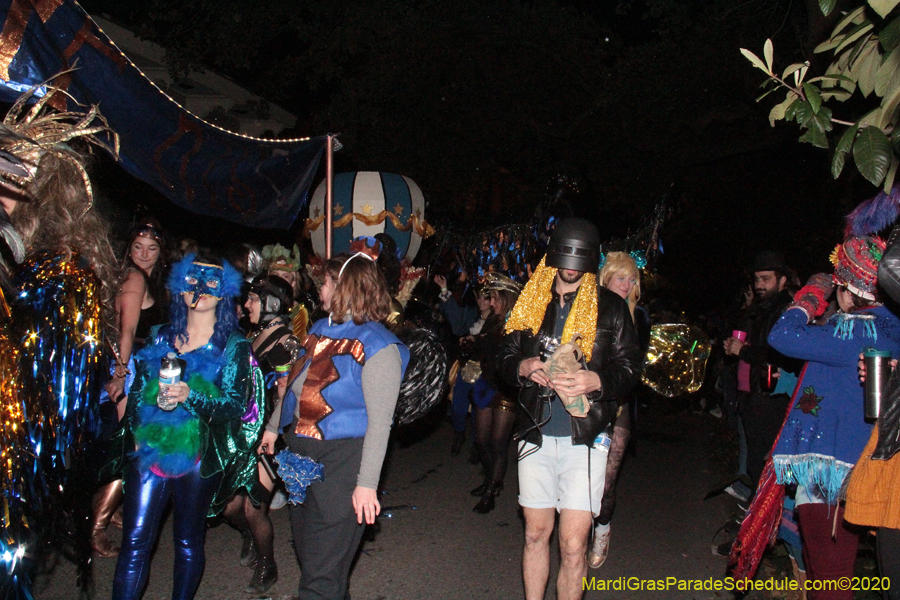 Krewe-Boheme-2020-01105