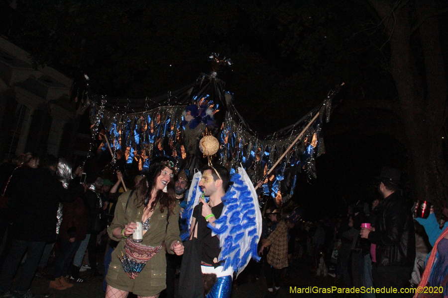 Krewe-Boheme-2020-01106