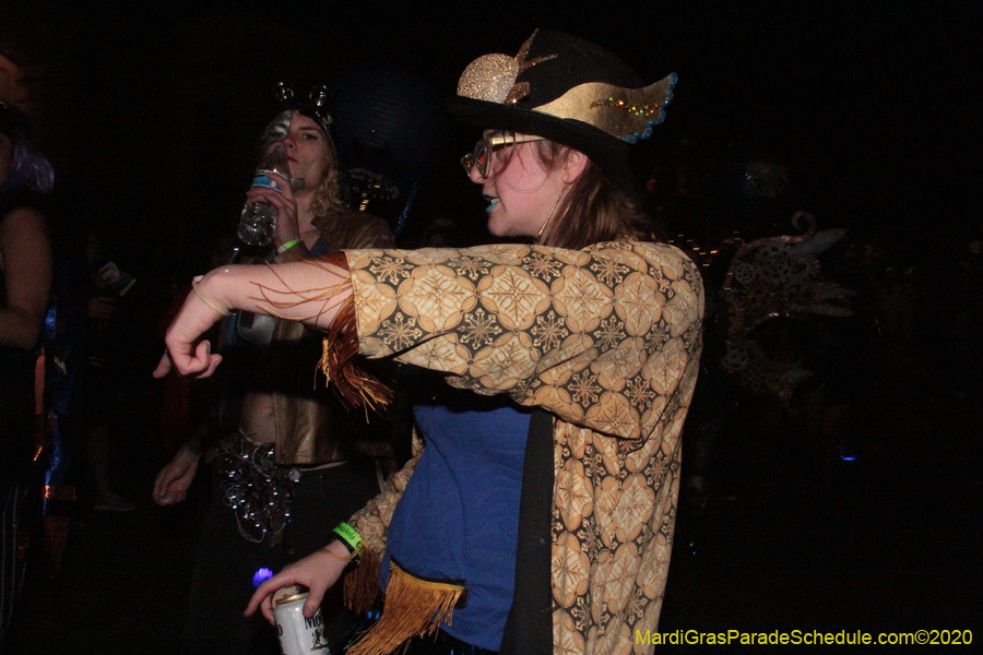 Krewe-Boheme-2020-01107