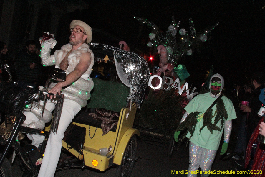 Krewe-Boheme-2020-01112