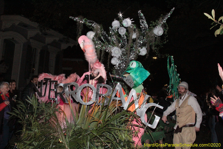 Krewe-Boheme-2020-01113