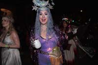 Krewe-Boheme-2020-01027