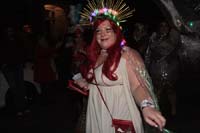 Krewe-Boheme-2020-01028