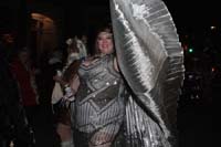 Krewe-Boheme-2020-01029