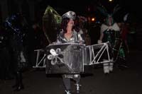 Krewe-Boheme-2020-01031