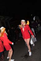 Krewe-Boheme-2020-01034