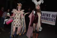 Krewe-Boheme-2020-01036