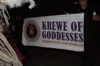 Krewe-Boheme-2020-01037